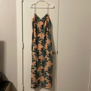 Cece by Cynthia Steffe dress Size 10